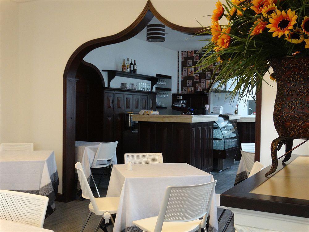 Ayenda 1076 Eco Boutique Bogota Hotel Eksteriør billede